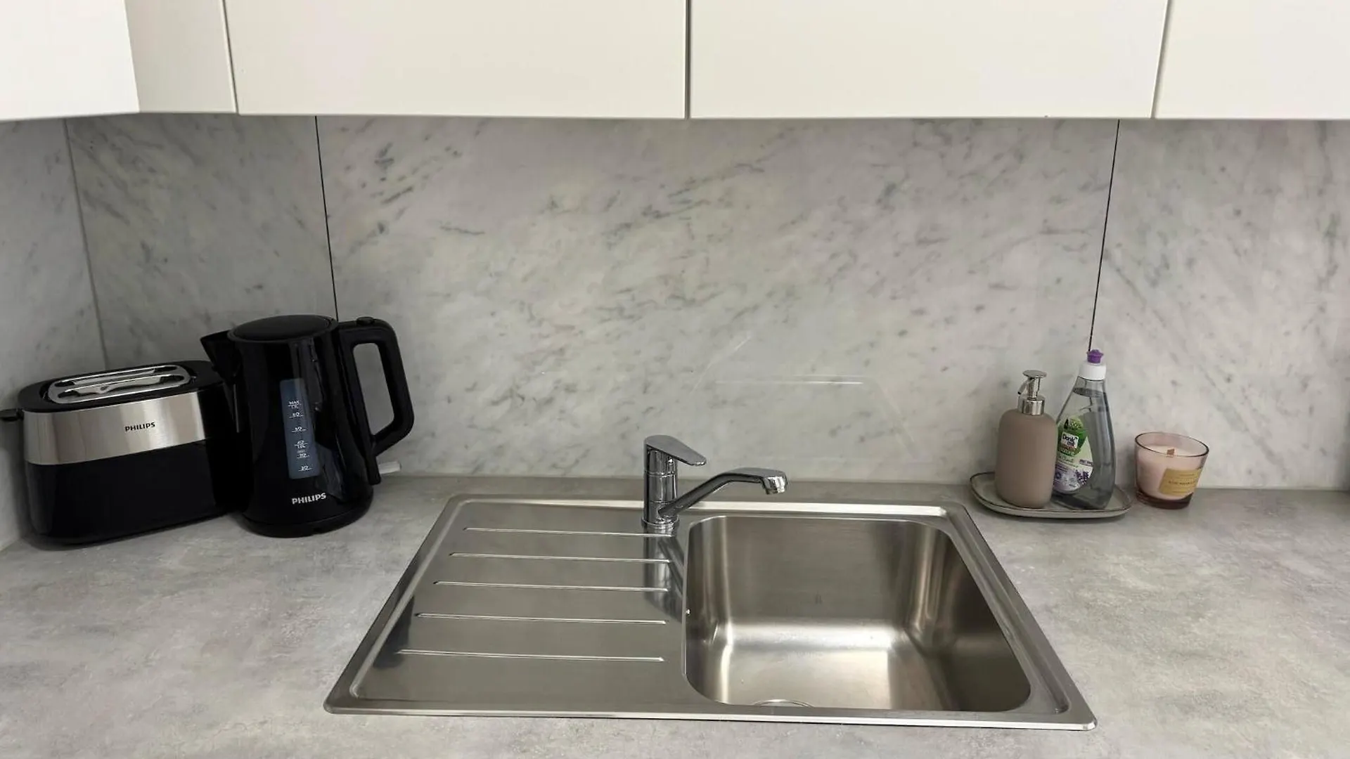 Apartment In Staatsoper Nahe Prime Location فيينا 0*,  النمسا