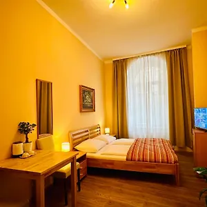 3* Bed and Breakfast Liechtenstein